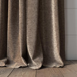Nero 26 Beaver