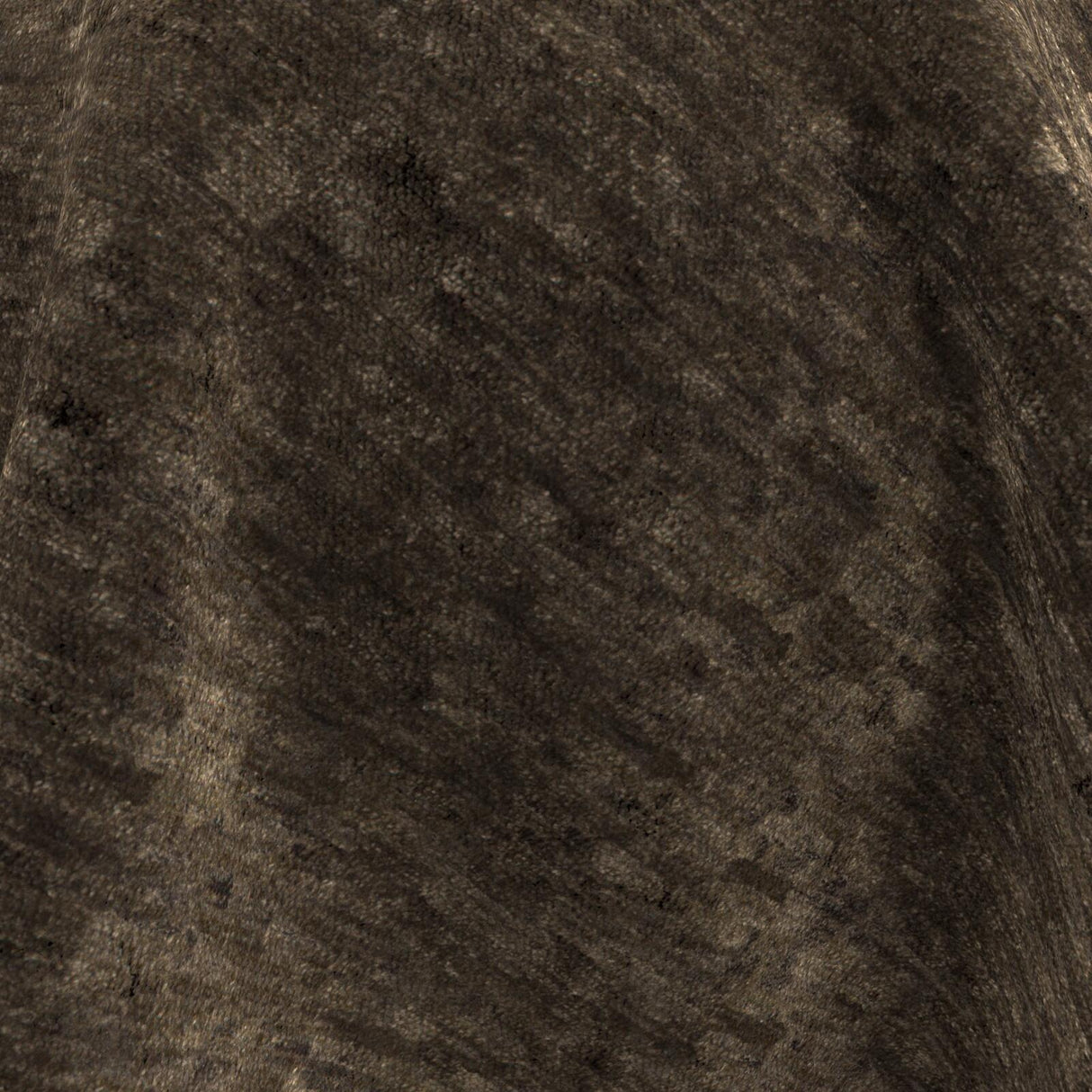 Nero 27 Chestnut