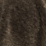 Nero 27 Chestnut