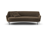 Nero 27 Chestnut