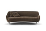 Nero 27 Chestnut