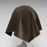 Nero 27 Chestnut