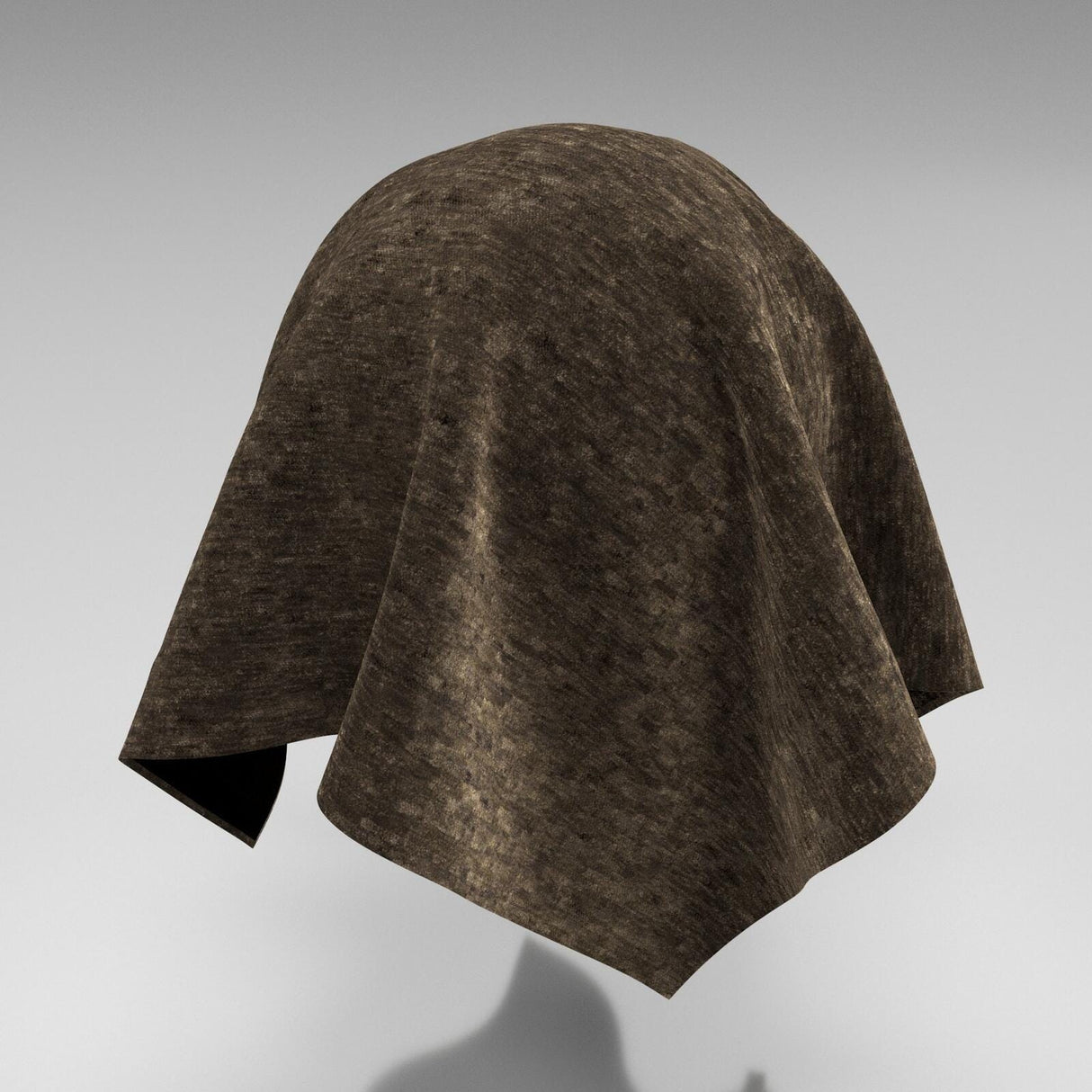 Nero 27 Chestnut
