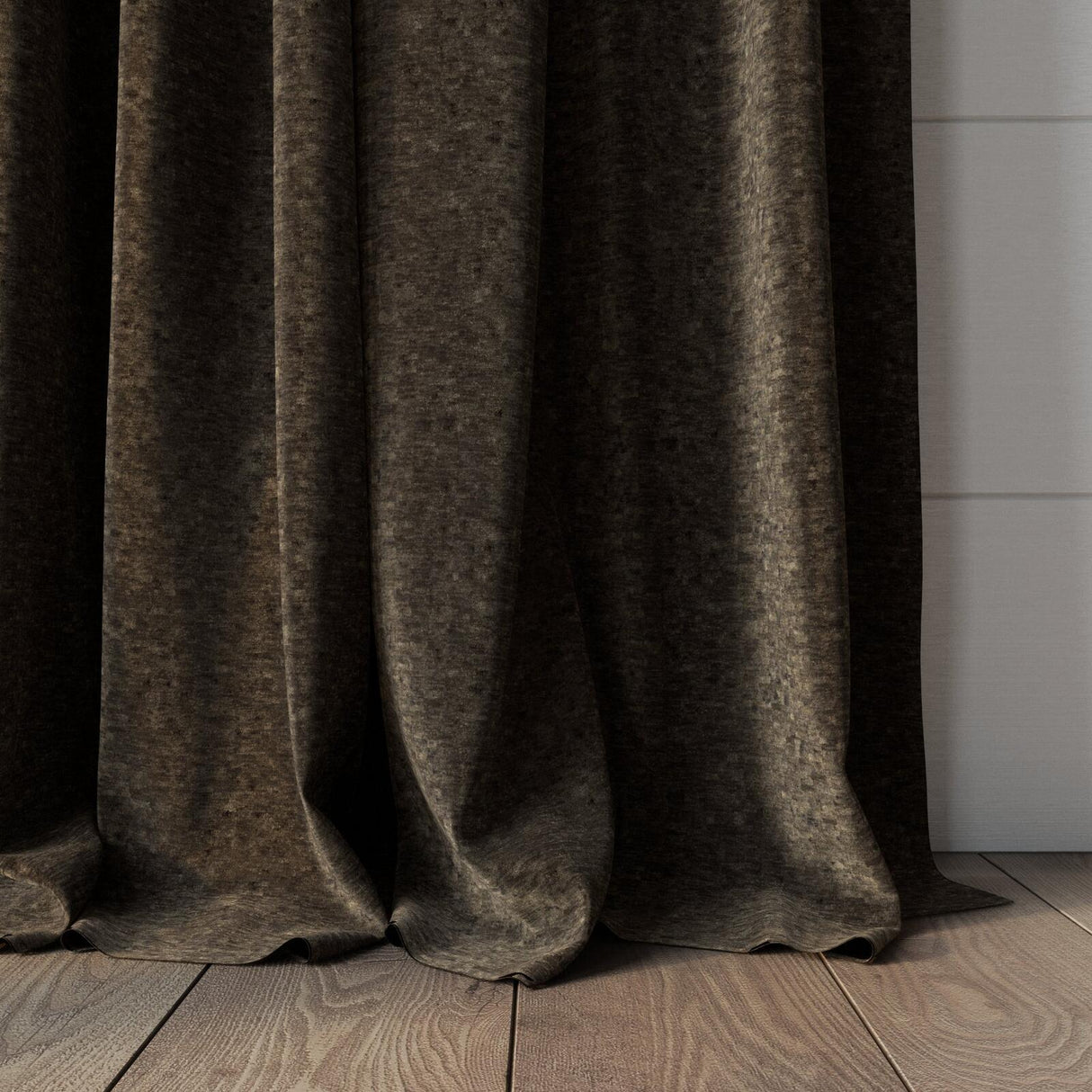Nero 27 Chestnut