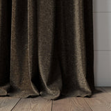 Nero 27 Chestnut