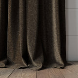 Nero 27 Chestnut