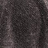 Nero 28 Midnight