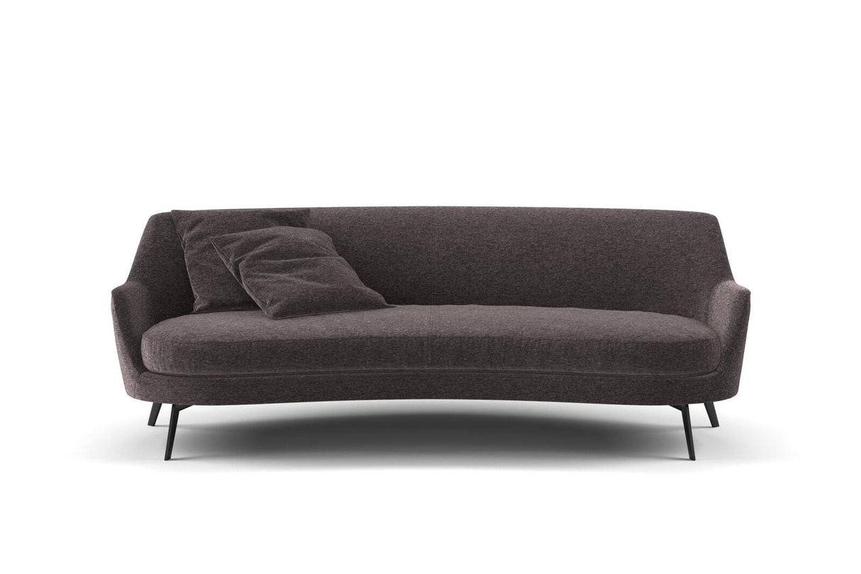 Nero 28 Midnight