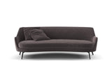 Nero 28 Midnight