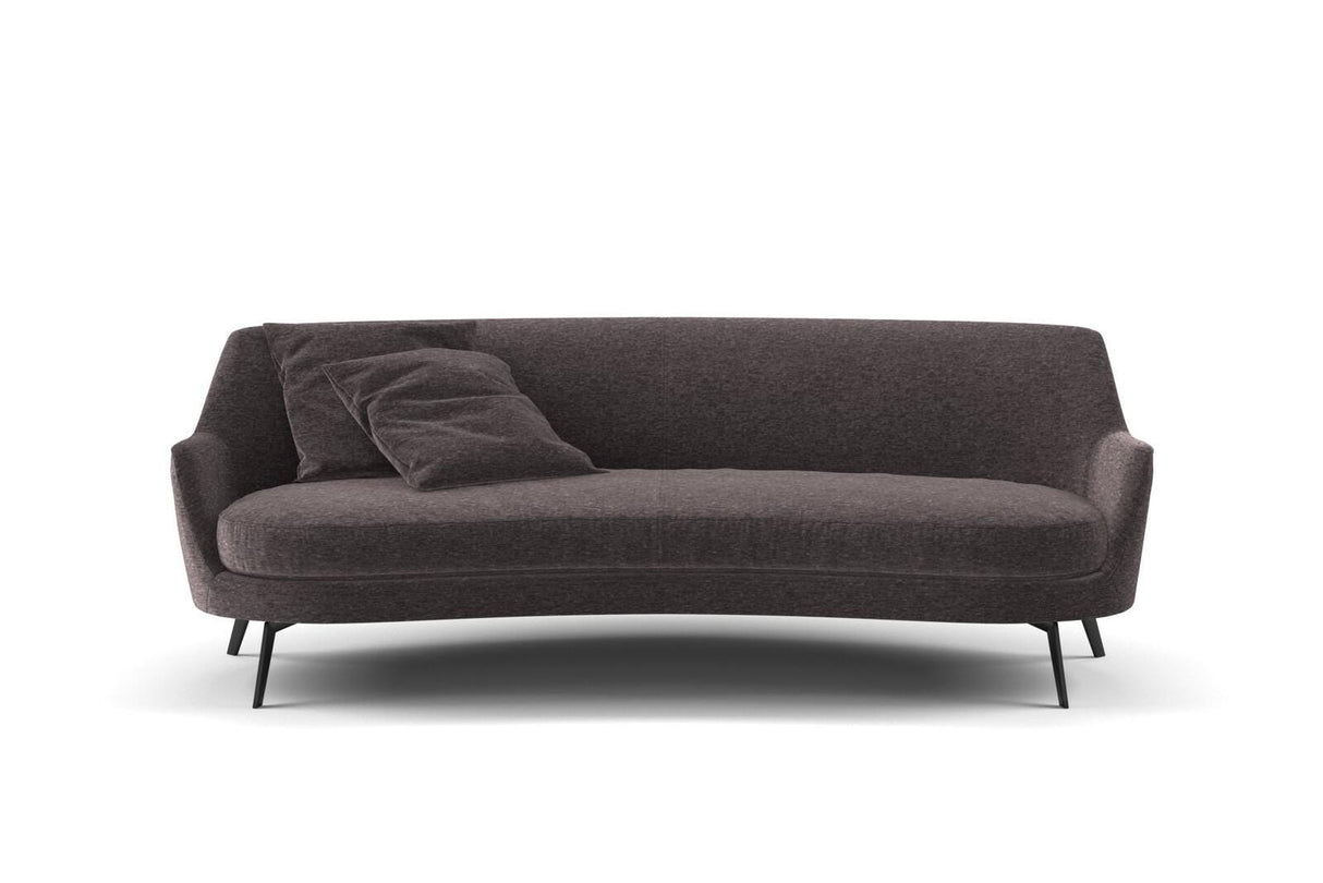 Nero 28 Midnight