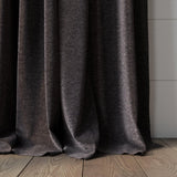 Nero 28 Midnight