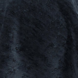 Nero 29 Caviar