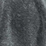 Nero 30 Charcoal
