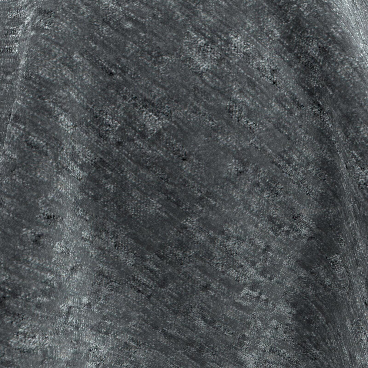 Nero 30 Charcoal