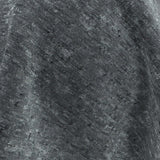 Nero 30 Charcoal