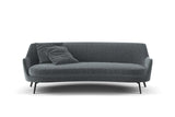 Nero 30 Charcoal