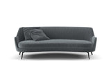 Nero 30 Charcoal