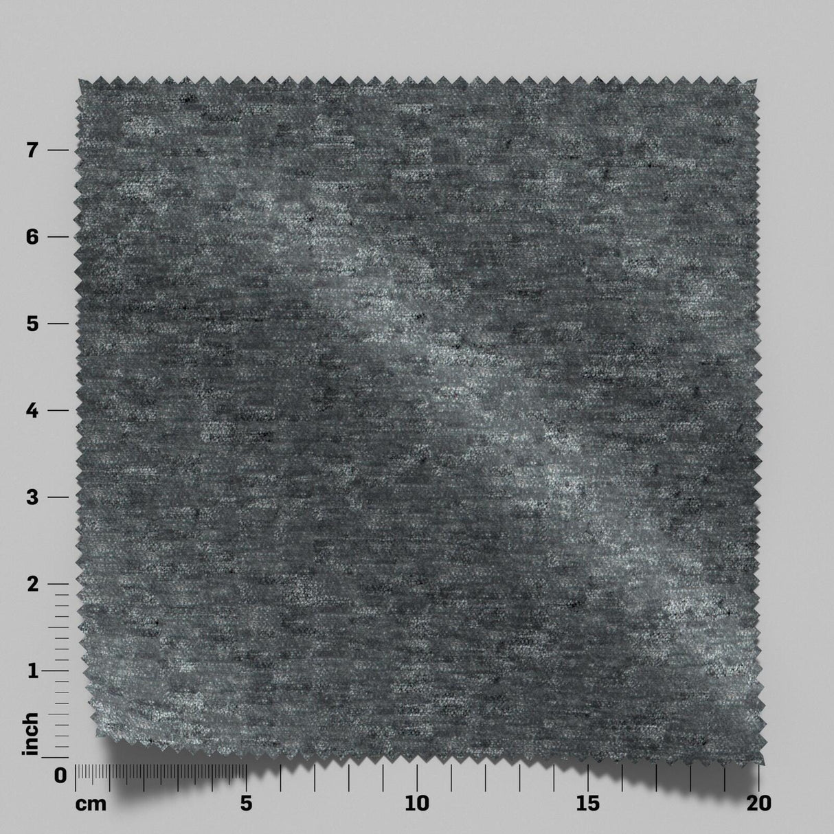 Nero 30 Charcoal