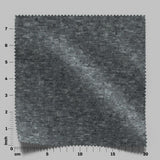 Nero 30 Charcoal