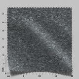 Nero 30 Charcoal
