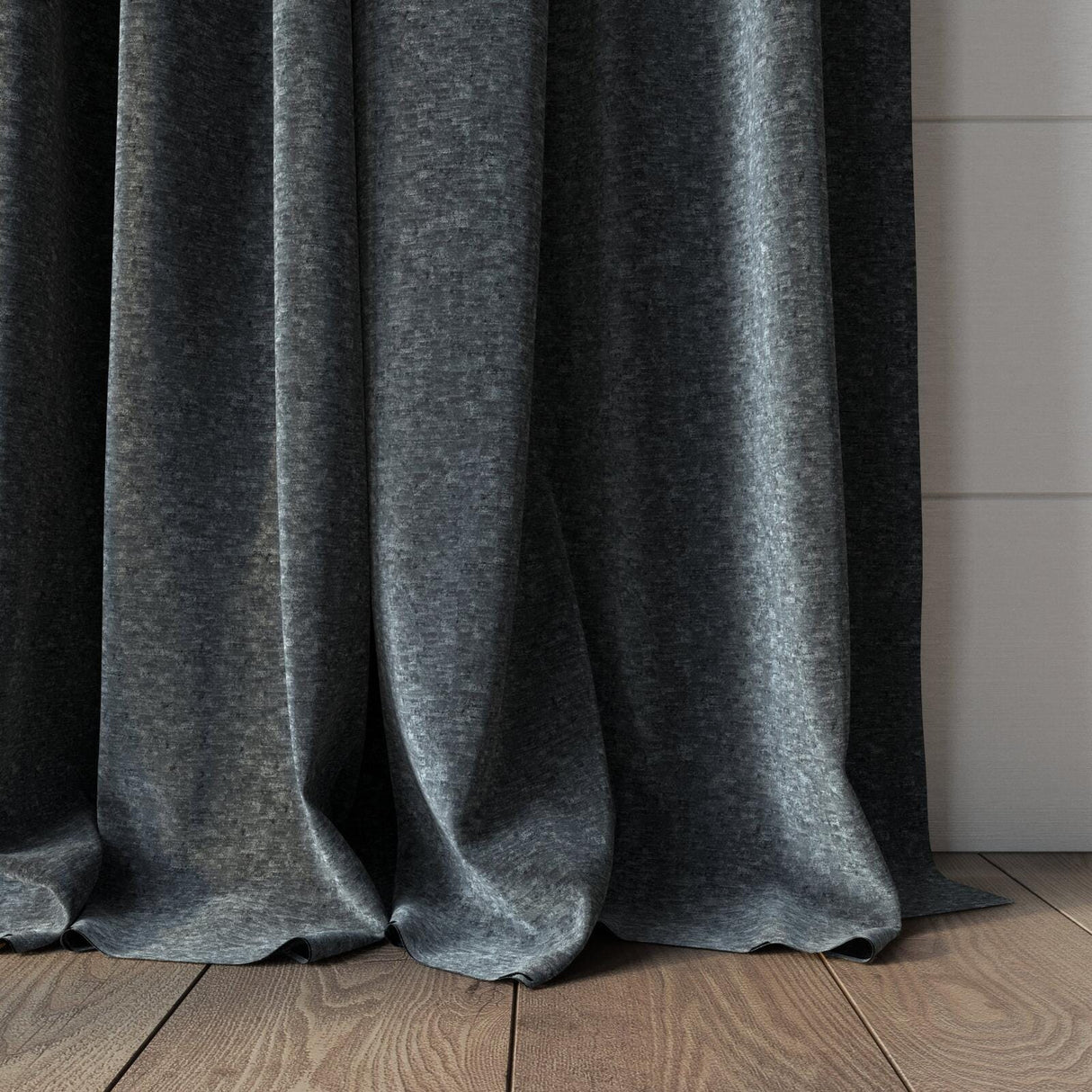 Nero 30 Charcoal