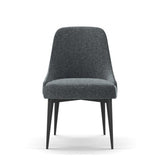 Nero 30 Charcoal