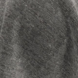 Nero 31 Chincilla