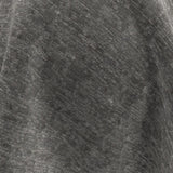 Nero 31 Chincilla