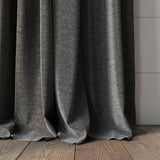 Nero 31 Chincilla