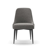 Nero 31 Chincilla