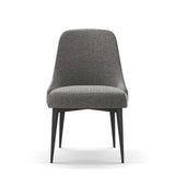 Nero 31 Chincilla