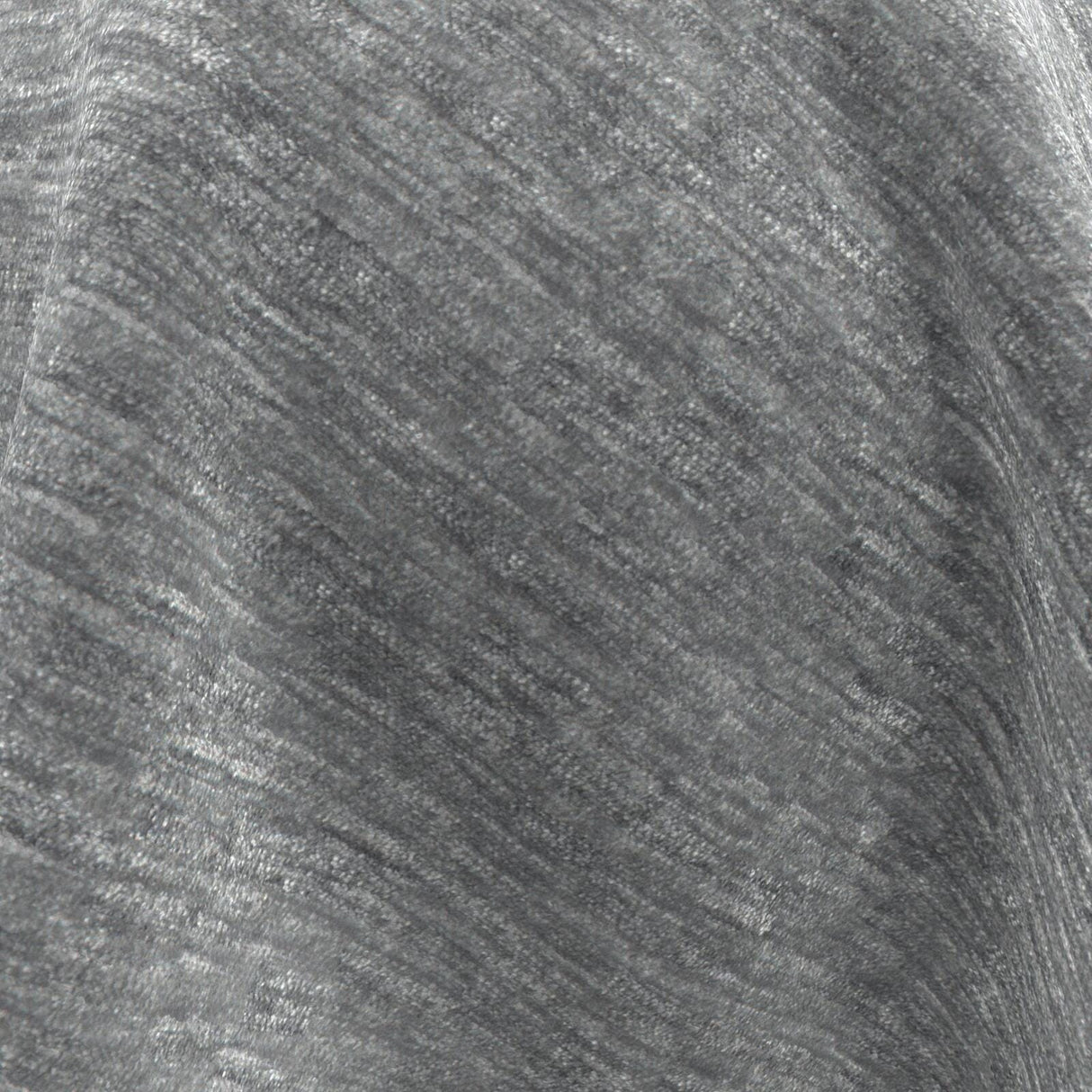 Nero 32 Aluminium