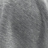 Nero 32 Aluminium