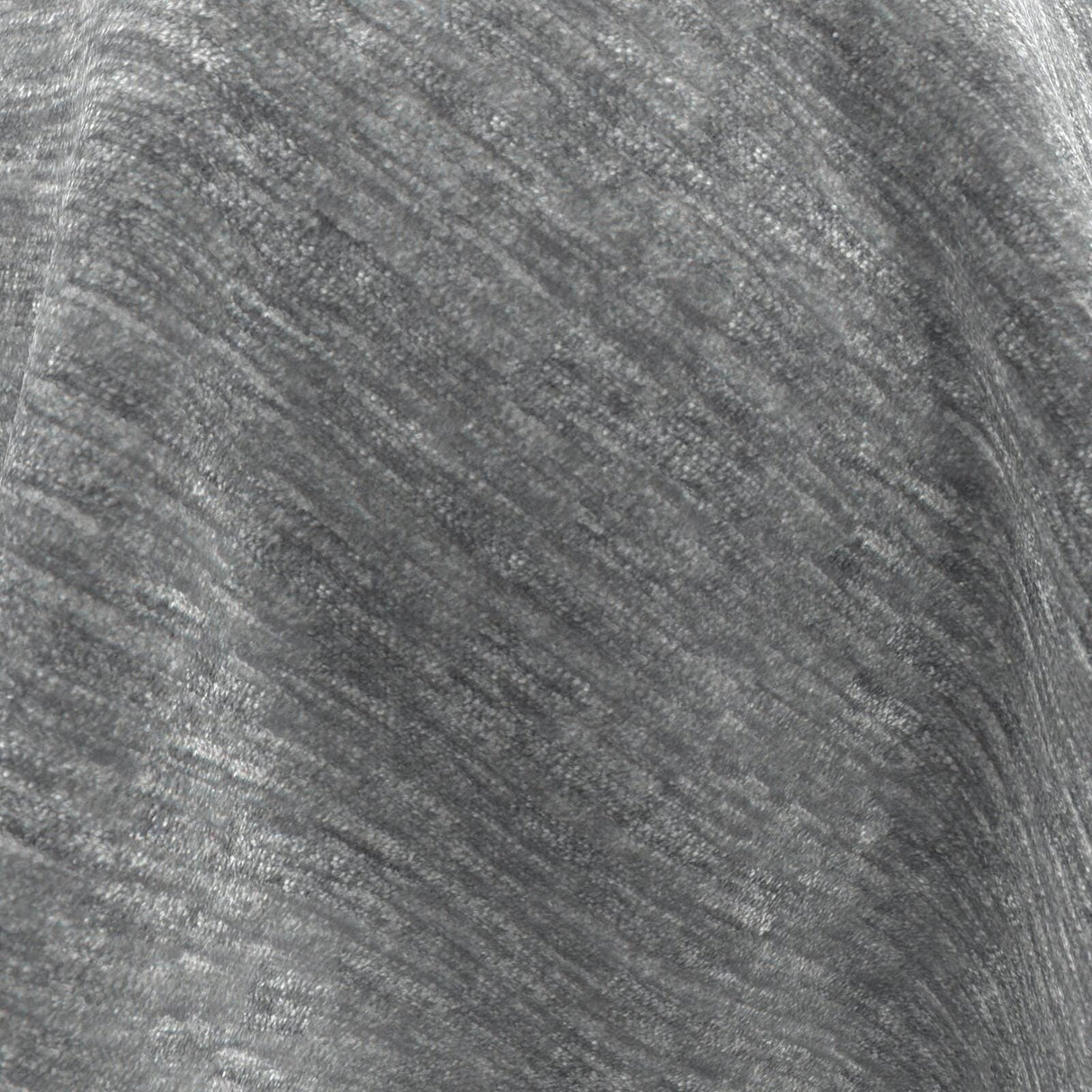 Nero 32 Aluminium