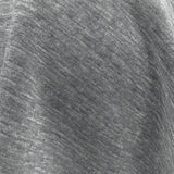 Nero 32 Aluminium