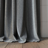 Nero 32 Aluminium