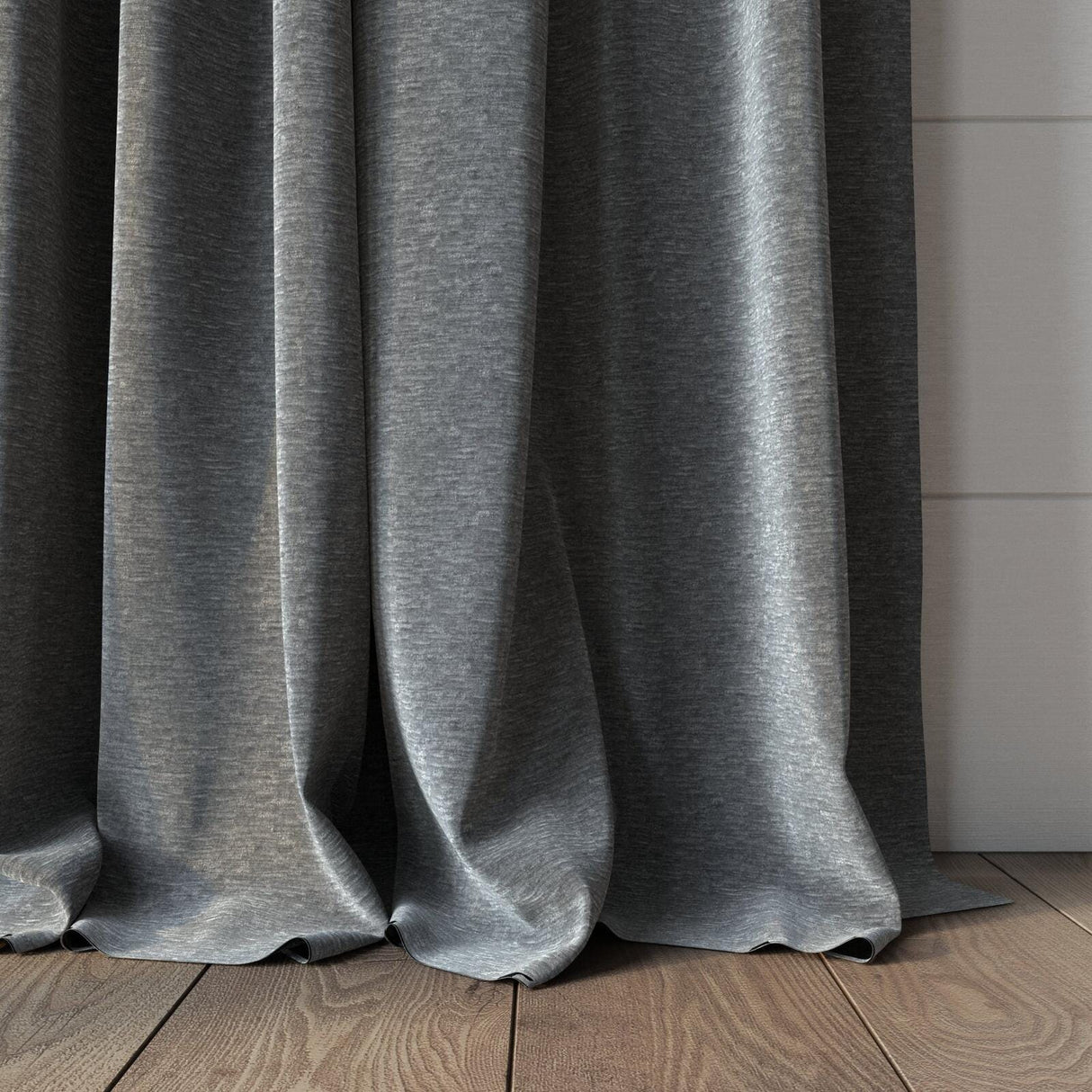 Nero 32 Aluminium