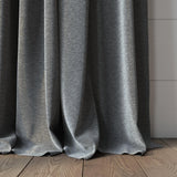 Nero 32 Aluminium