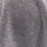 Nero 33 Slate