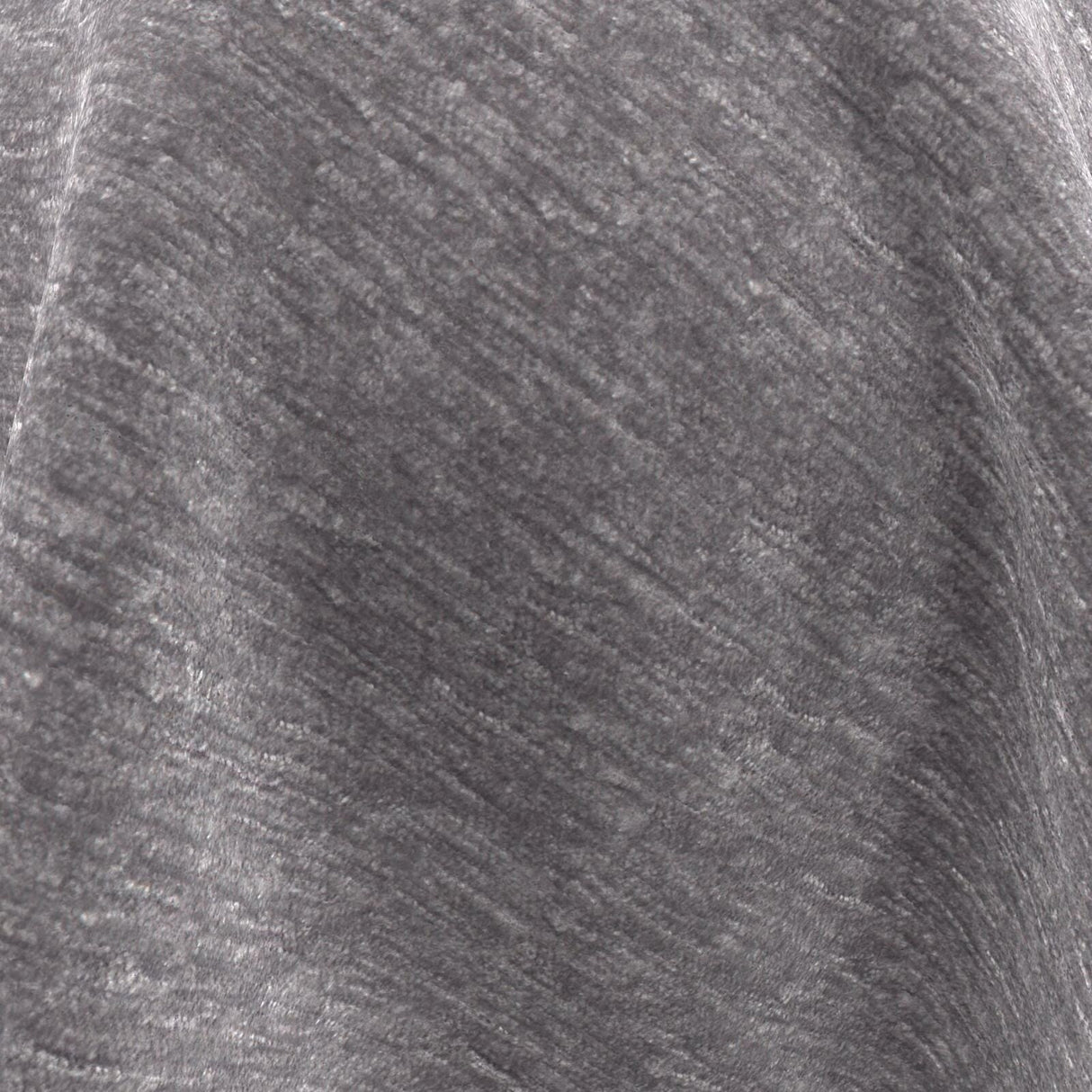Nero 33 Slate