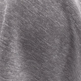 Nero 33 Slate
