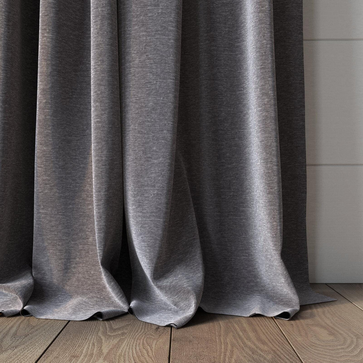 Nero 33 Slate