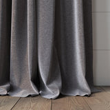 Nero 33 Slate