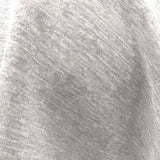 Nero 34 Limestone