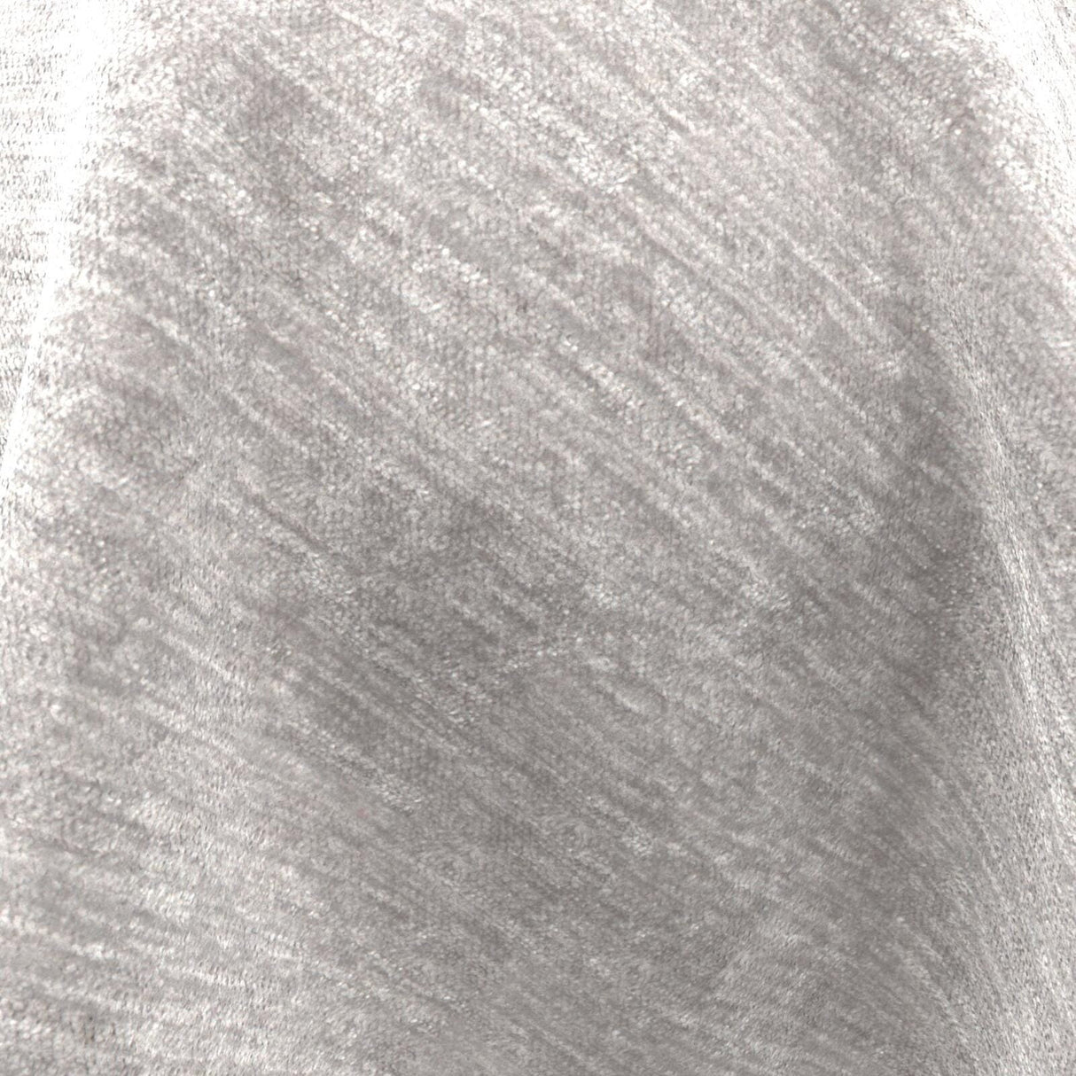 Nero 34 Limestone