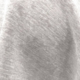 Nero 34 Limestone