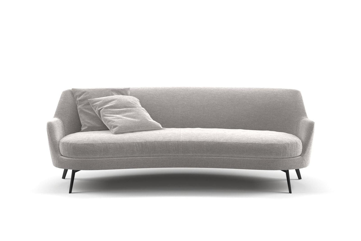 Nero 34 Limestone