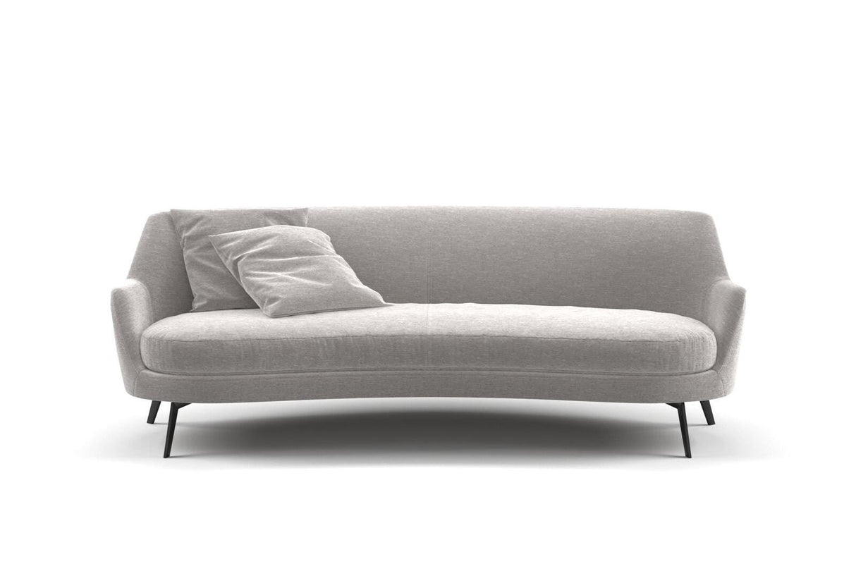 Nero 34 Limestone