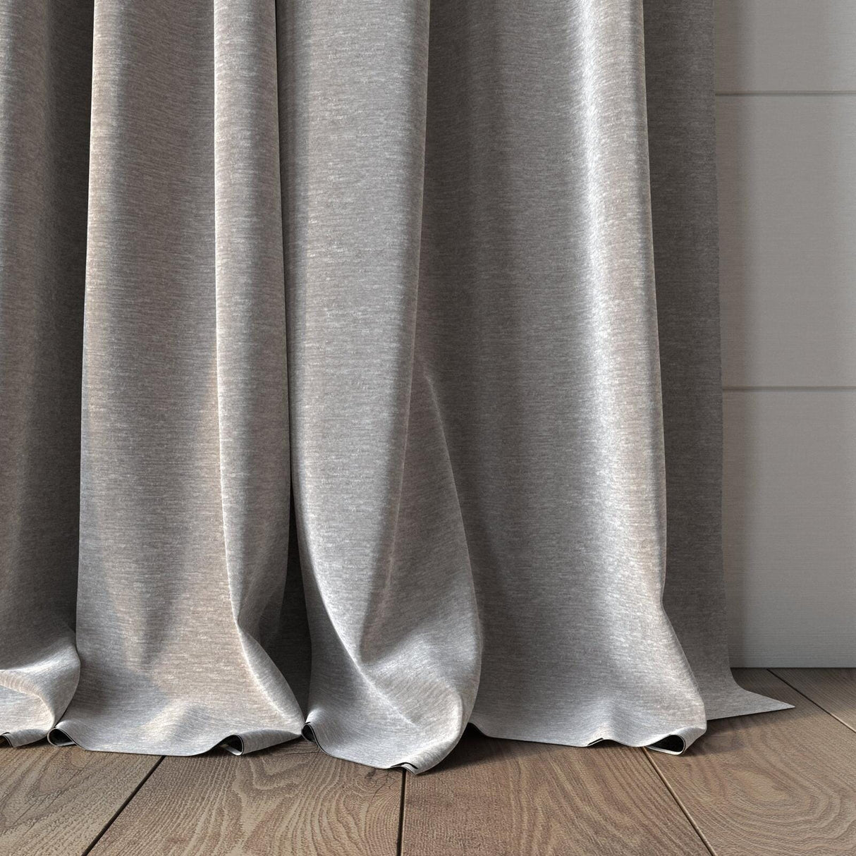 Nero 34 Limestone