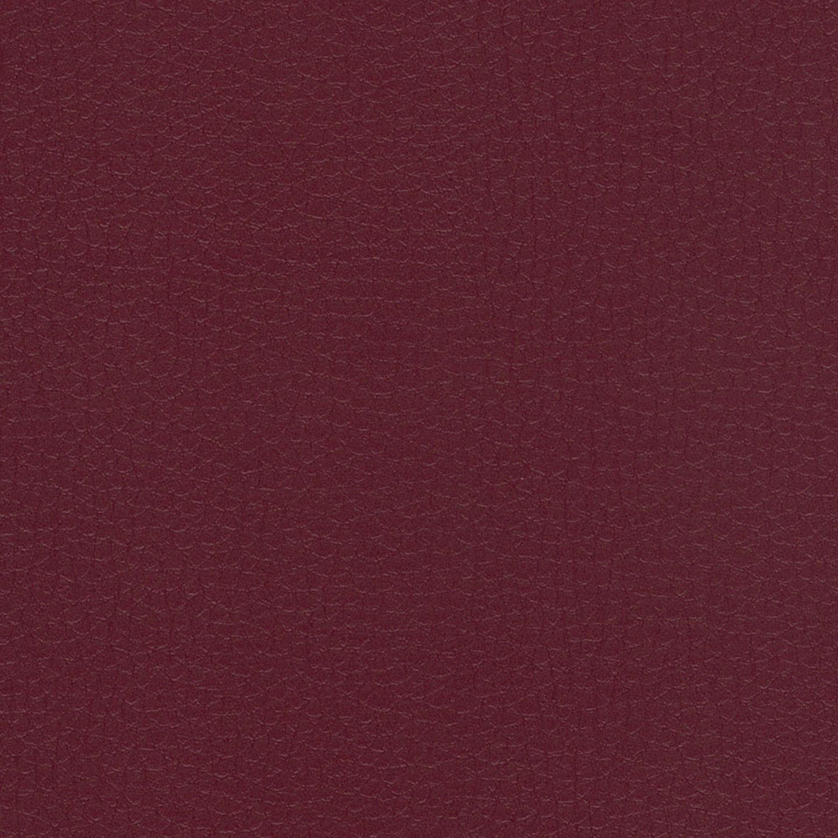 Nevada 3048